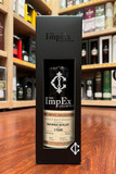 M&H 3 Year Old, 2018,  Muscato Cask By Impex Collection 