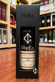 Auchentoshan 23 Year Old, 1998,  by Impex Collection