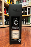 Penderyn 5 Year Old Madeira Cask by Impex Collection 