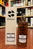 Bowmore 19 Year Old, 1998, Octave by Duncan Taylor 