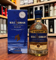 Kilchoman Machir Bay Collaborative Vatting for the Whisky Shop (2022 Edition)