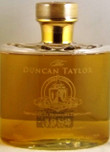Bowmore 1982 Vintage, Tantalus by Duncan Taylor