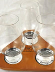 Glencairn Glass Tasting Set