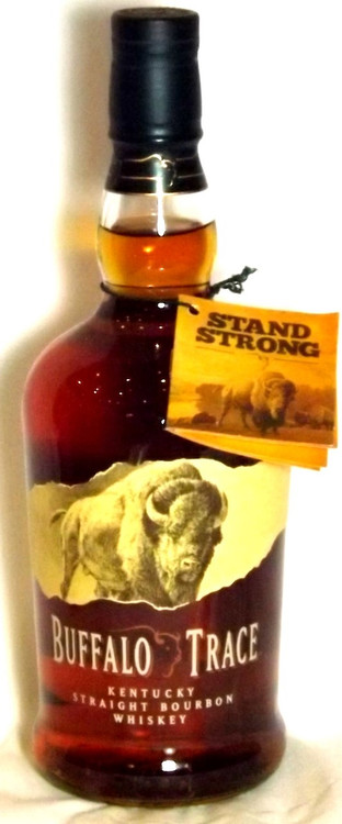 buffalo trace whiskey buffalo trace whiskey