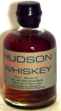 Hudson Single Malt Whiskey 375ml