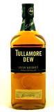 Tullamore Dew Blend