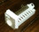 WHIRLPOOL HR 106 W10754511 ICE MAKER