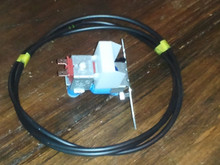 wr30x10077 replacement