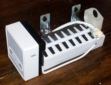 wr30x0306 ice maker