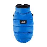 Puppy Angel(R) AIR 2™ Padding Vest (Regular, Fall Winter)