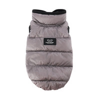 Puppy Angel(R) AIR 1?Padding Vest (Regular, Spring Fall)