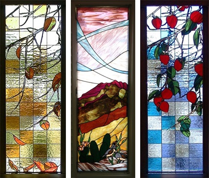 about-panes.jpg