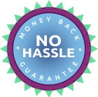 no-hassle-badge.jpg