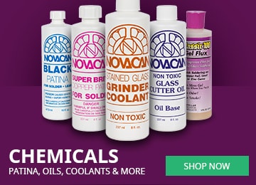 Chemicals
