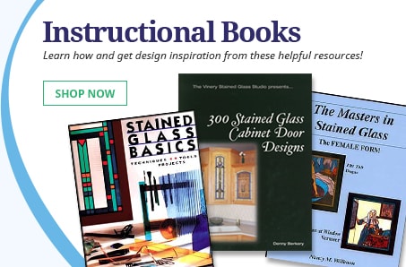 Instructional Books
