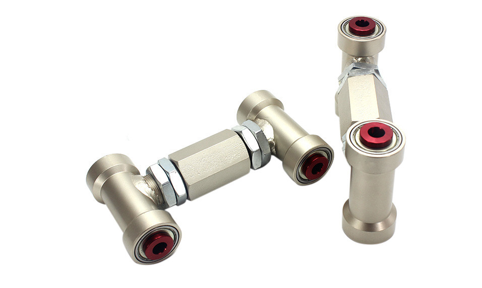 FLEXPIPE-300X14-E Stainless Steel Flex Pipe Exhaust Couplings with Mild St Rev9
