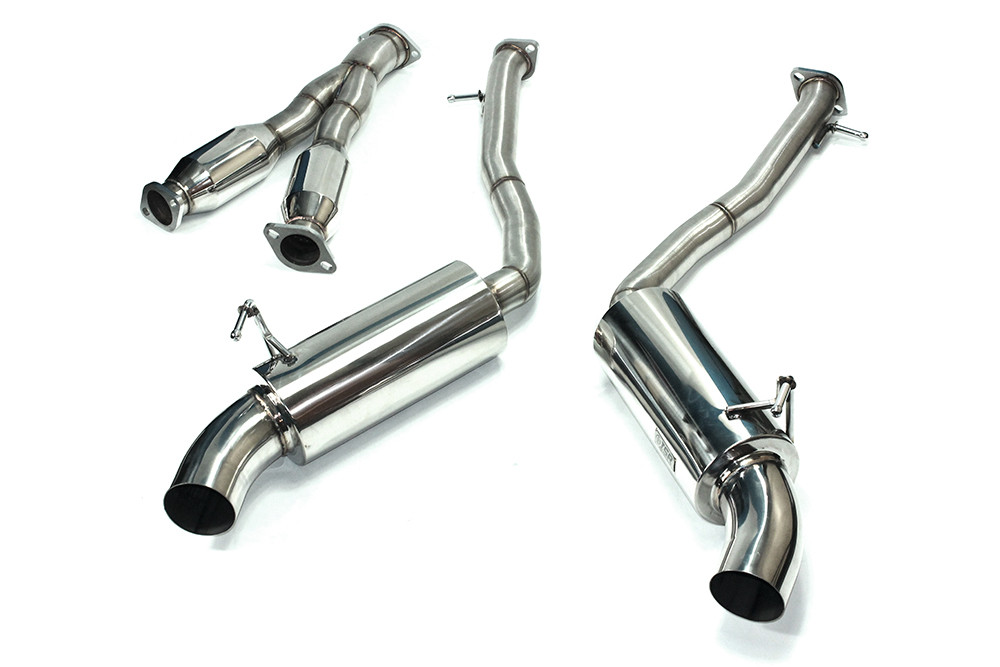suzuki ignis wind deflectors