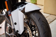 1290 Super Duke Package Kit