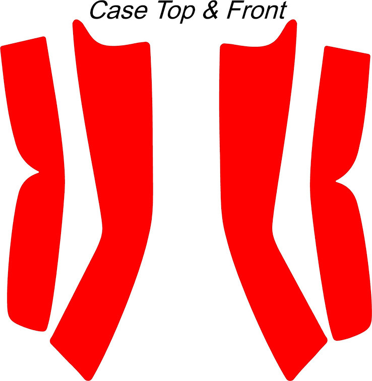 fjr side cases