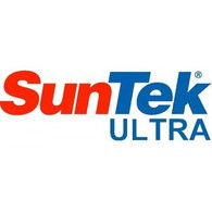 Suntek Ultra Bulk Film (Gloss) - 24" Wide (1 foot increments)