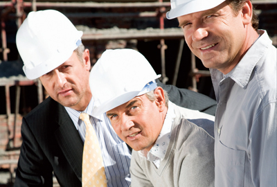 Gestão Efetiva de SHE para a Liderança