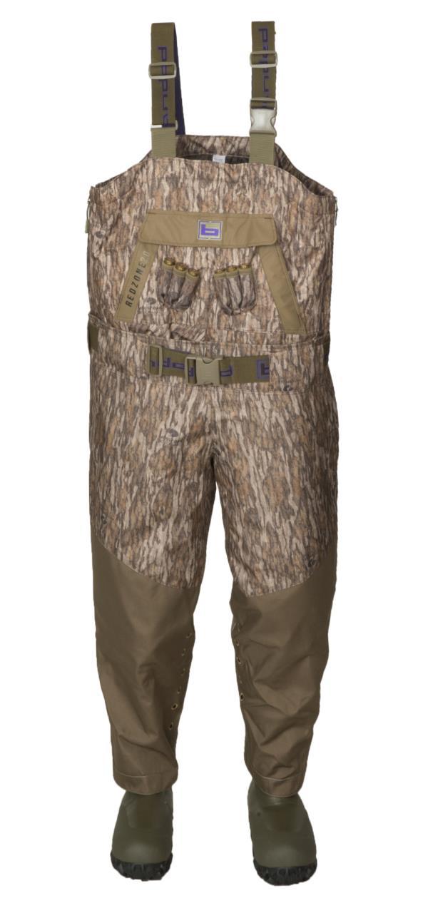 banded-breathable-insulated-waders.jpg