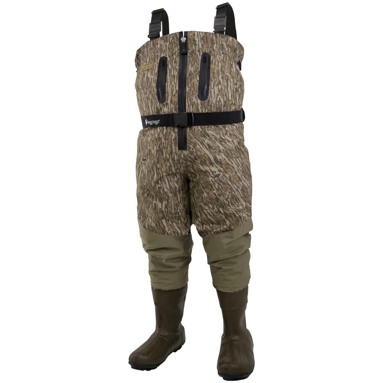 frogg-toggs-chest-waders.jpg