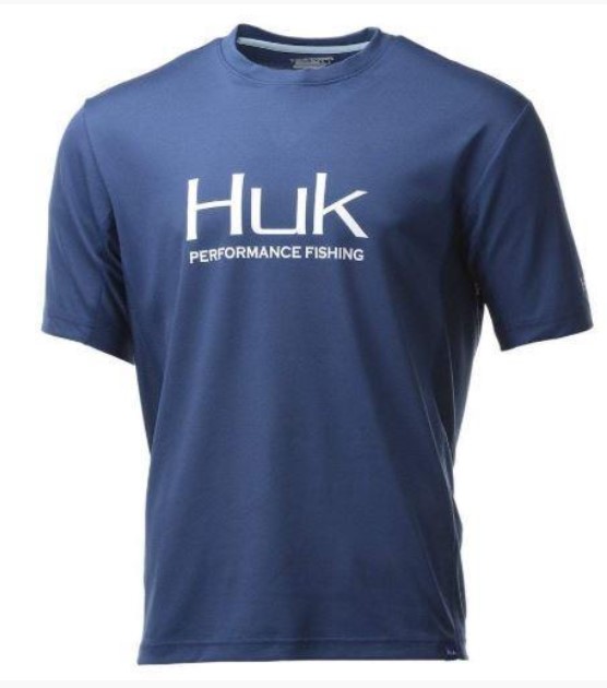 huk-performance-fishing-shirt.jpg