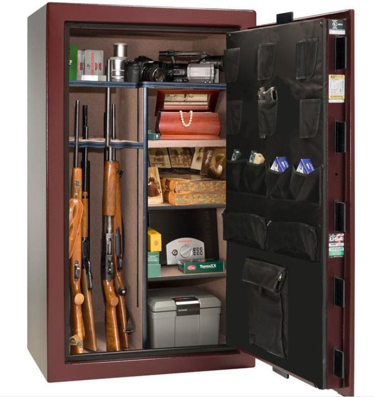 liberty-gun-safe.jpg