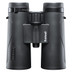Bushnell 10x42mm Engage Binocular - Black Roof Prism ED\/FMC\/UWB
