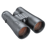 Bushnell 10x50mm Engage Binocular - Black Roof Prism ED\/FMC\/UWB