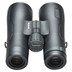 Bushnell 10x50mm Engage Binocular - Black Roof Prism ED\/FMC\/UWB