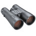 Bushnell 12x50mm Engage Binocular - Black Roof Prism ED\/FMC\/UWB