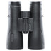 Bushnell 12x50mm Engage Binocular - Black Roof Prism ED\/FMC\/UWB