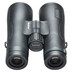 Bushnell 12x50mm Engage Binocular - Black Roof Prism ED\/FMC\/UWB