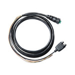 Garmin NMEA 0183 w\/Audio Cable