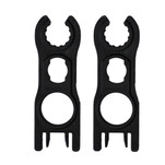 Xantrex PV Connector Assembly Tool - 1 Pair
