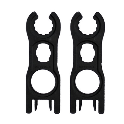 Xantrex PV Connector Assembly Tool - 1 Pair