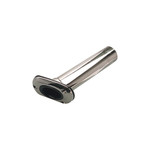 Sea-Dog Stainless Steel Flush Mount Rod Holder - 30