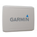 Garmin Protective Cover f\/ECHOMAP Ultra 10"
