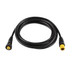 Garmin Panoptix LiveScope Transducer 10 Extension Cable - 12-Pin