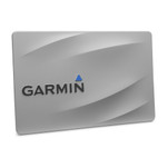 Garmin Protective Cover f\/GPSMAP 9x2 Series