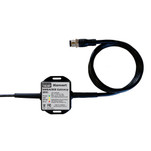 Digital Yacht iKonvert NMEA 2000 Gateway w\/ISO Interface