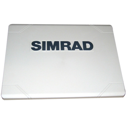 Simrad Suncover f\/GO5