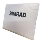 Simrad Suncover f\/GO7 XSR Only