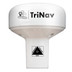 Digital Yacht GPS160 TriNav Sensor w\/NMEA 0183 Output