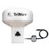 Digital Yacht GPS160 TriNav Sensor w\/iKonvert NMEA 2000 Interface Bundle