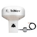 Digital Yacht GPS160 TriNav Sensor w\/SeaTalk Interface Bundle