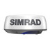 Simrad HALO20+ 20" Radar Dome w\/10M Cable