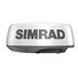 Simrad HALO20 20" Radar Dome w\/10M Cable